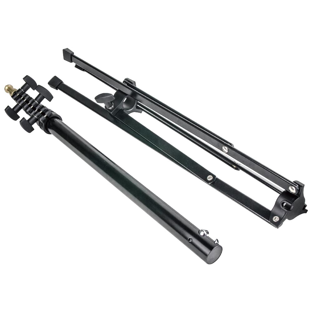 картинка Стойка KUPO 021R TWO-IN-ONE MULTI STAND от магазина Ultra-mart