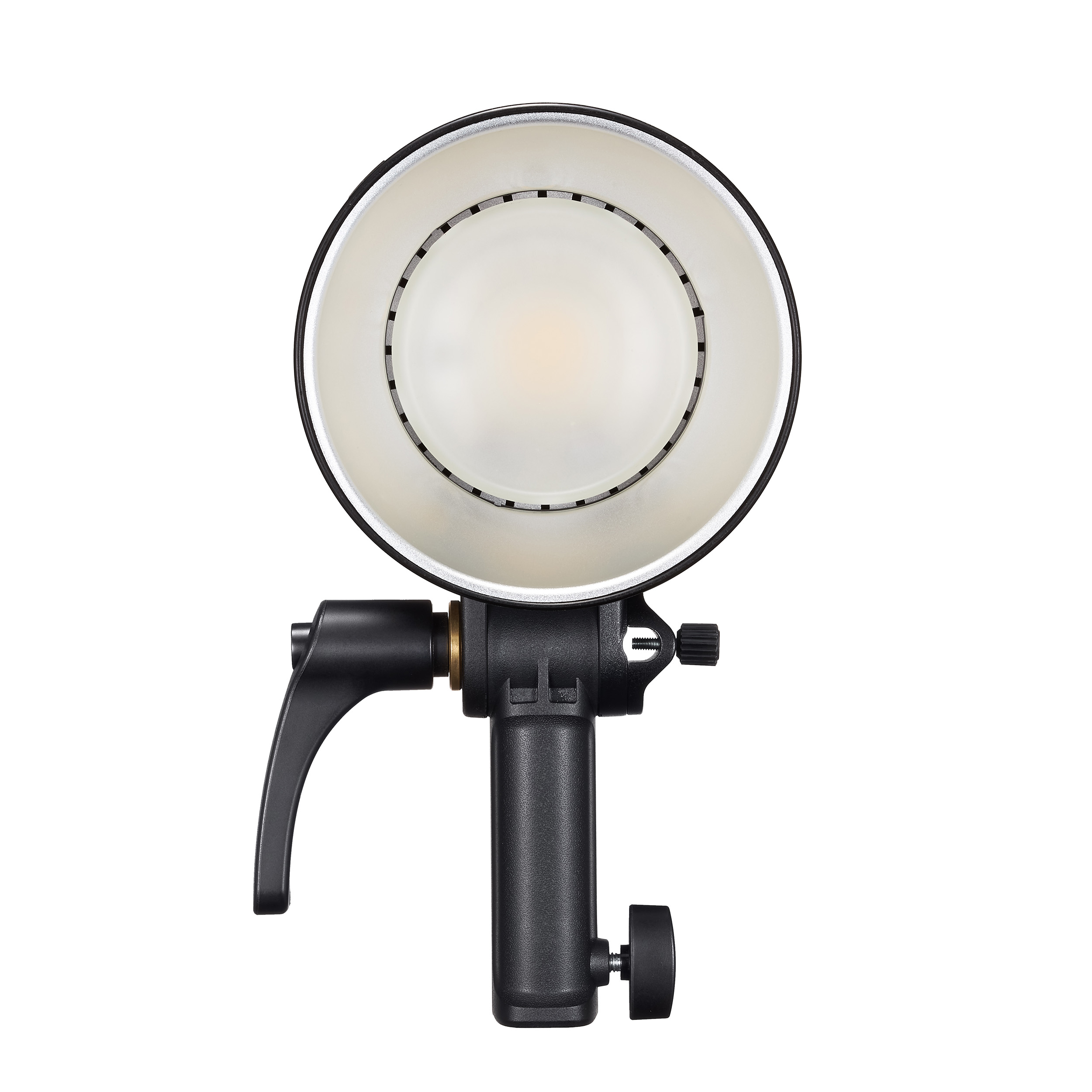 картинка Вспышка аккумуляторная Godox Witstro AD600BMII, 600 Дж, арт.32124 от магазина Ultra-mart