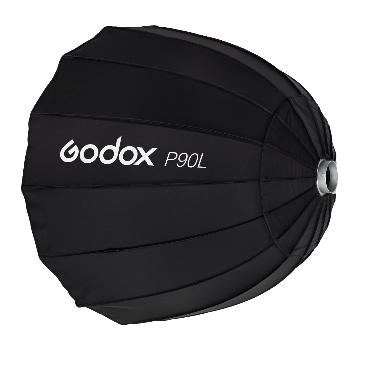 картинка Софтбокс Godox P90L параболический от магазина Ultra-mart