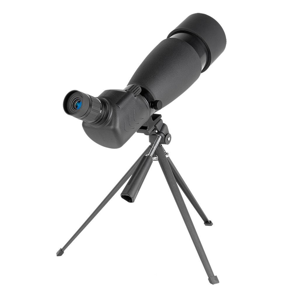 картинка ЗТ Veber 25-75x70 от магазина Ultra-mart