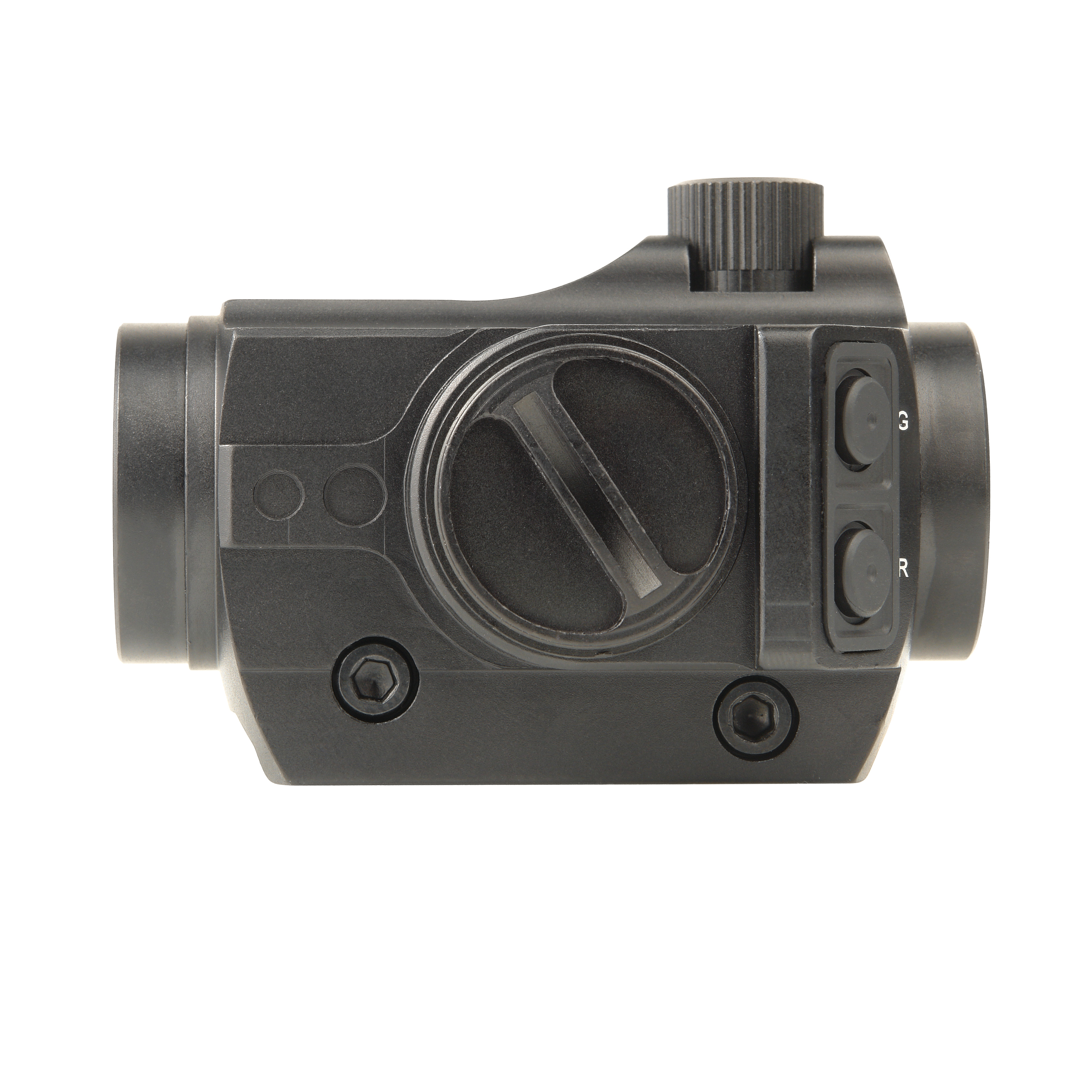 картинка Прицел коллиматорный Veber Wolf Reflex 122 RG от магазина Ultra-mart