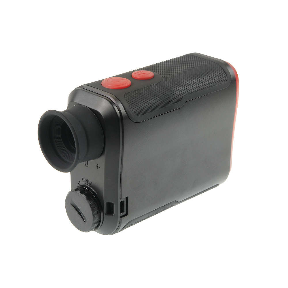 картинка Лазерный дальномер Veber 6x21 LR 800EPD от магазина Ultra-mart
