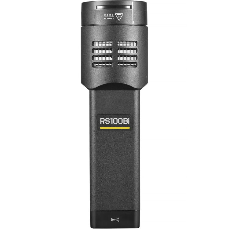 картинка Осветитель светодиодный Godox RS100Bi от магазина Ultra-mart