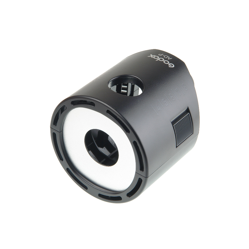 картинка Адаптер Godox AD-P для AD200 от магазина Ultra-mart