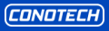 CONOTECH