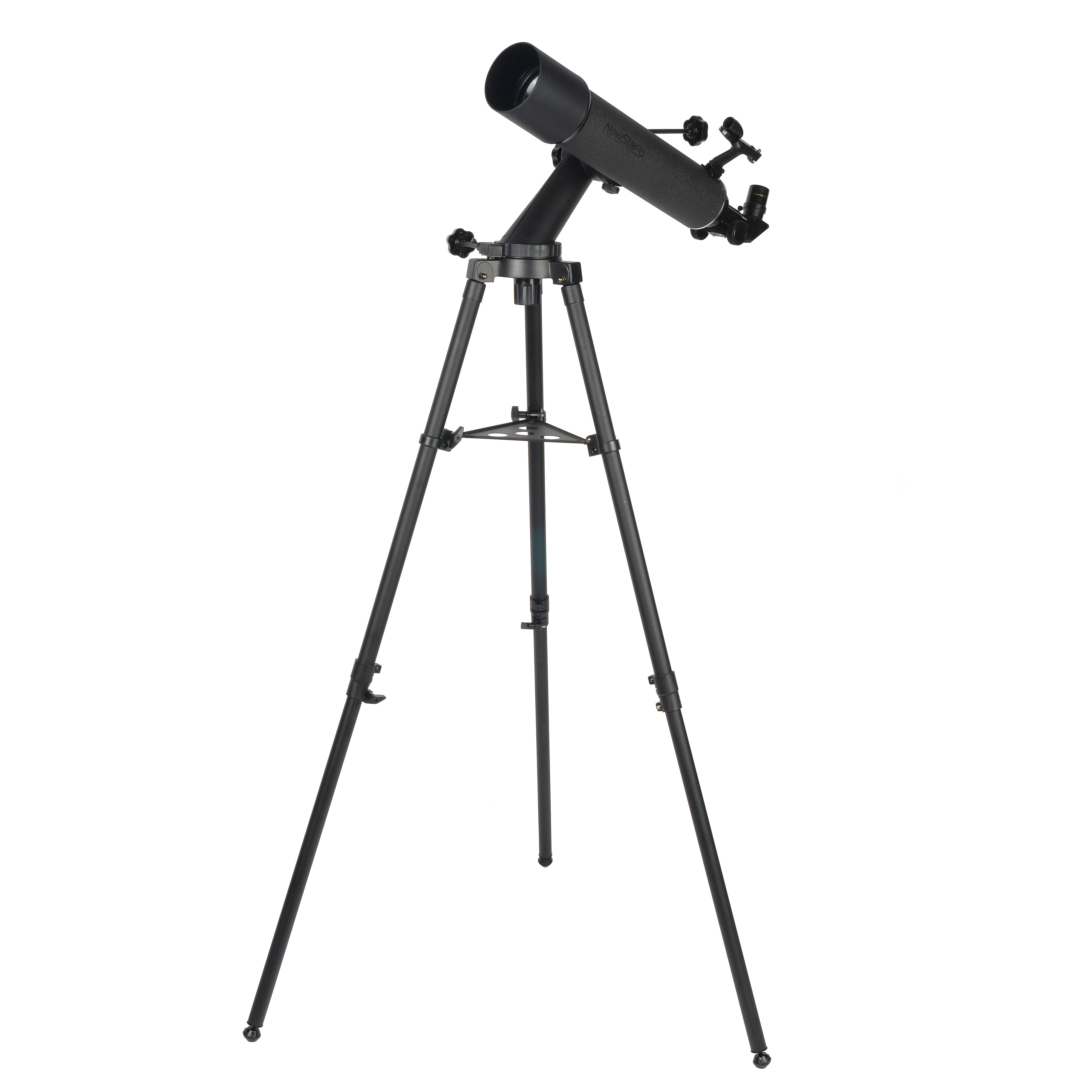 картинка Телескоп Veber NewStar LT60090 AZII от магазина Ultra-mart