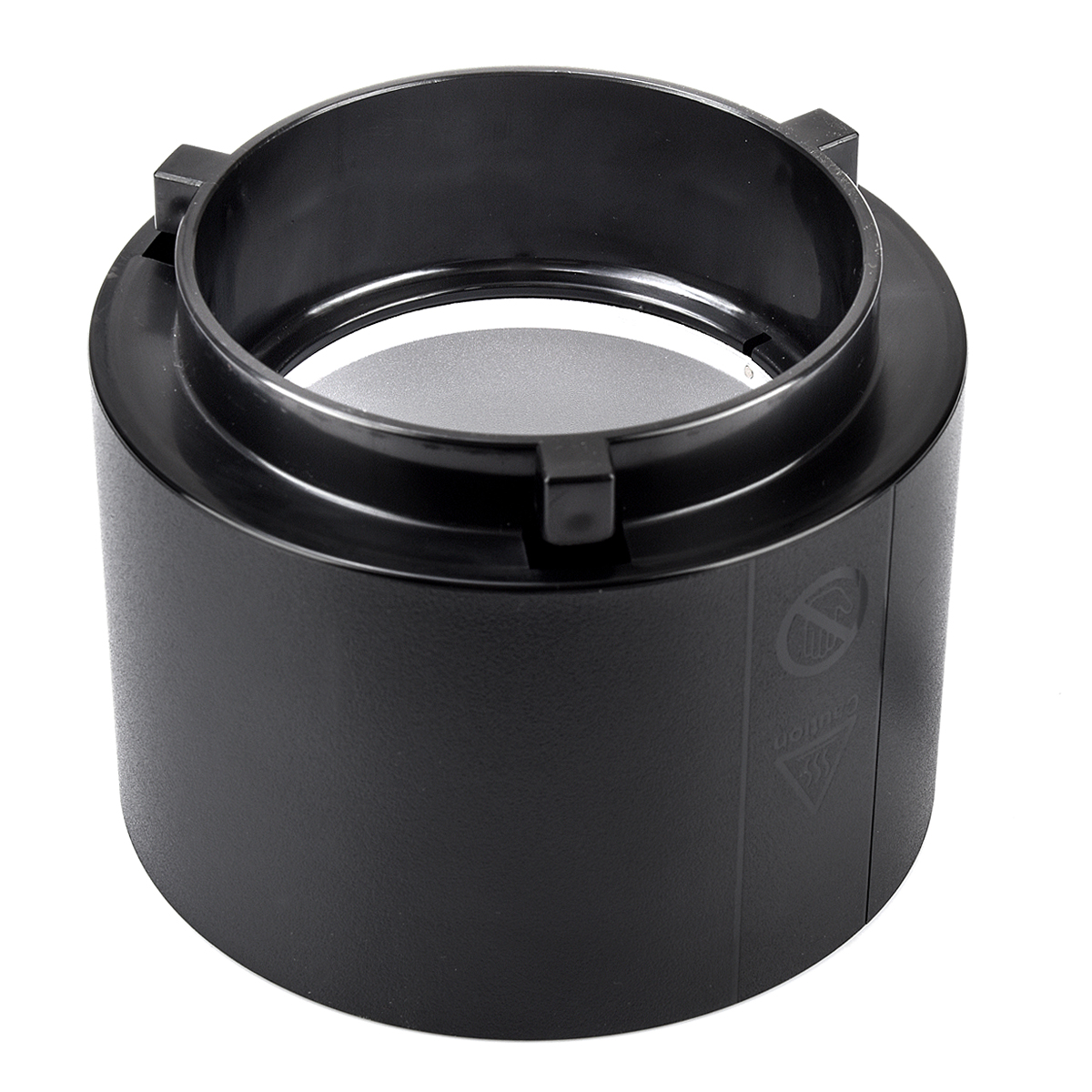 картинка Вспышка аккумуляторная Godox Witstro AD600PRO с поддержкой TTL от магазина Ultra-mart