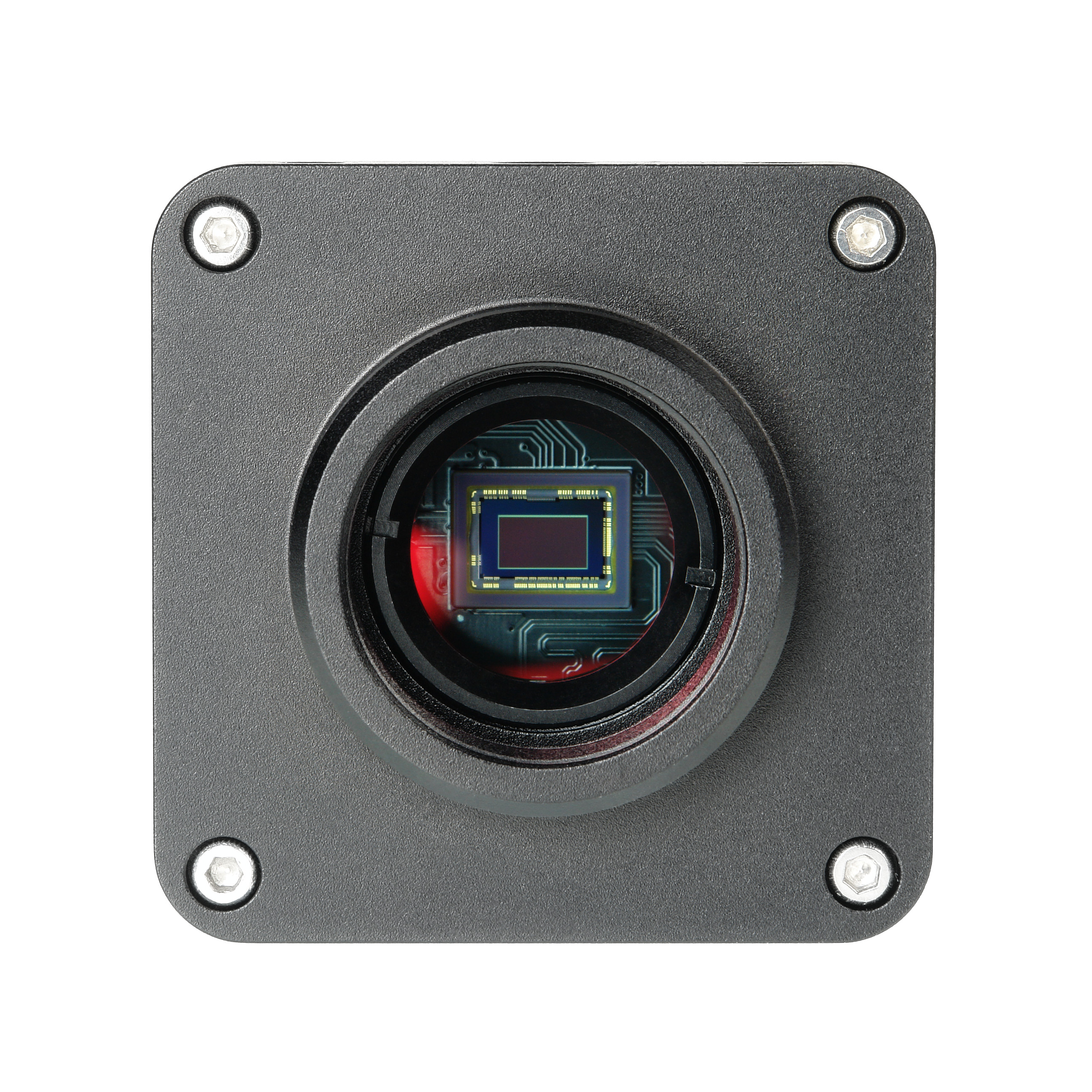 картинка Видеоокуляр ToupCam XCAMLITE1080PA HDMI USB от магазина Ultra-mart