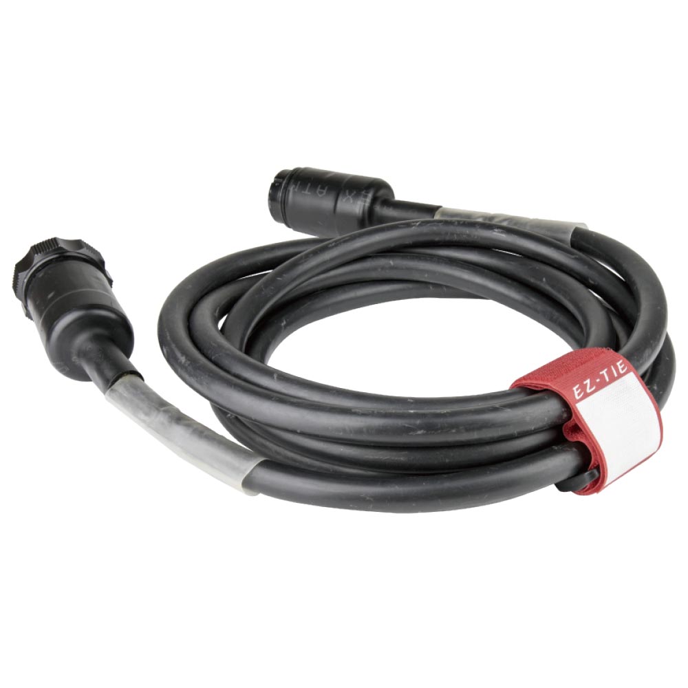 картинка Стяжка KUPO EZ560-R CABLE TIE красная от магазина Ultra-mart