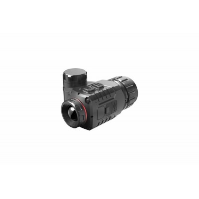 картинка Тепловизионная насадка iRay xClip CTP 13 от магазина Ultra-mart