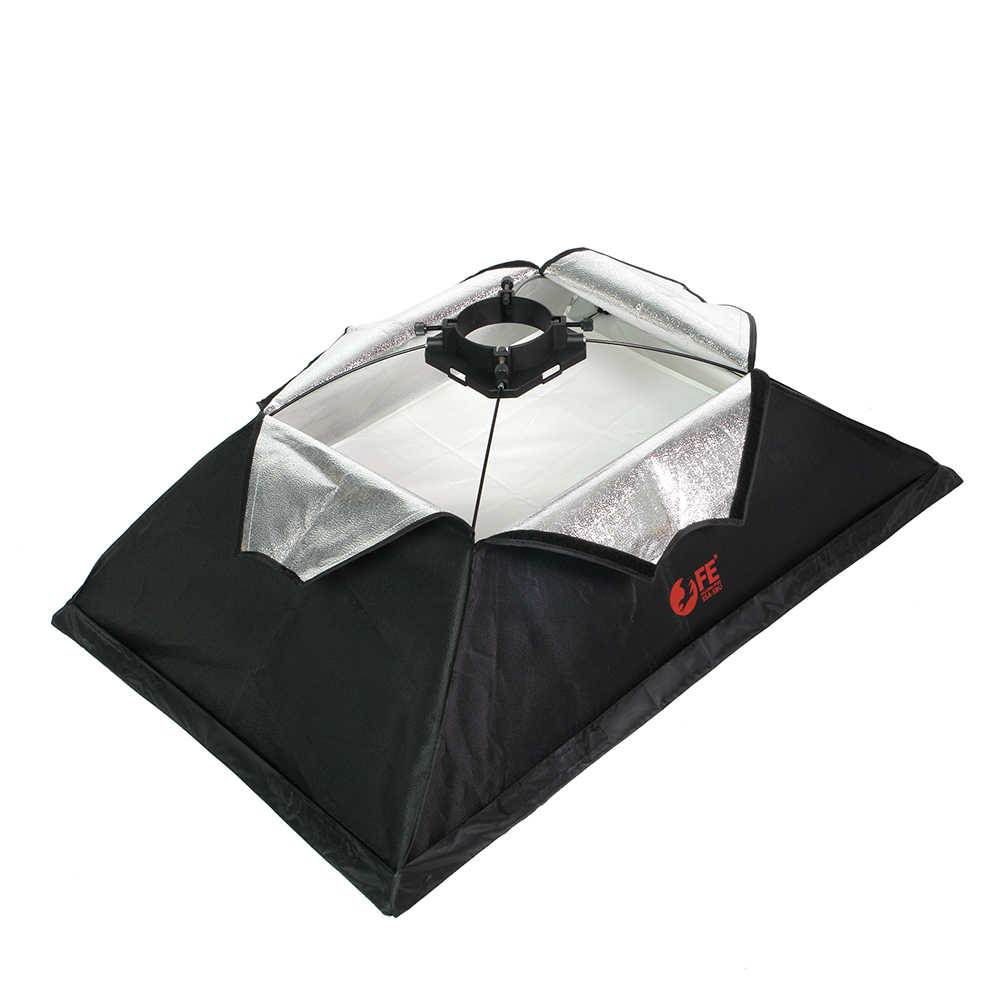 картинка Комплект Falcon Eyes SSK 2150-1200 BJM от магазина Ultra-mart