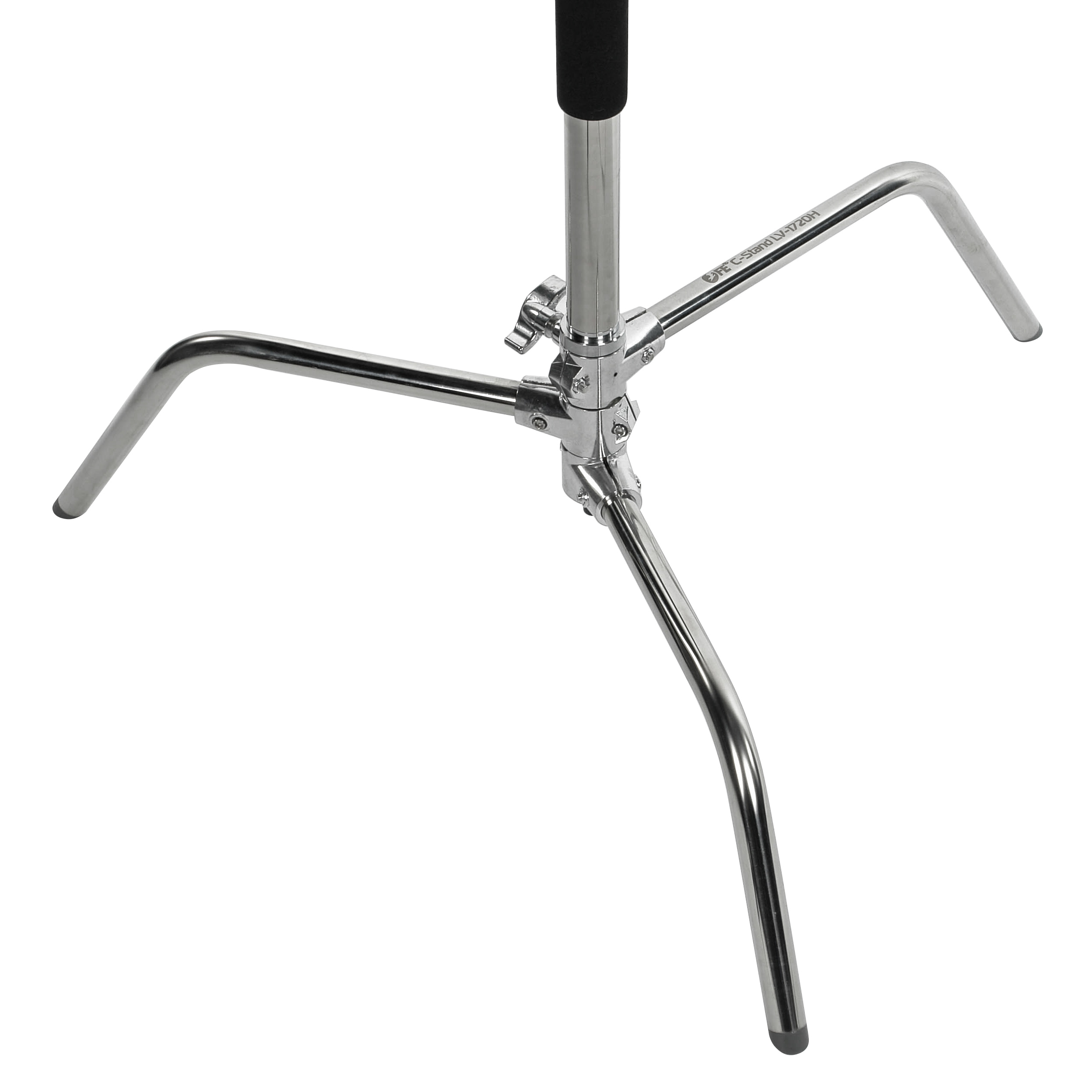 картинка Стойка-тренога для фототехники Falcon Eyes C-Stand LV-1720H арт.32203, стальная от магазина Ultra-mart