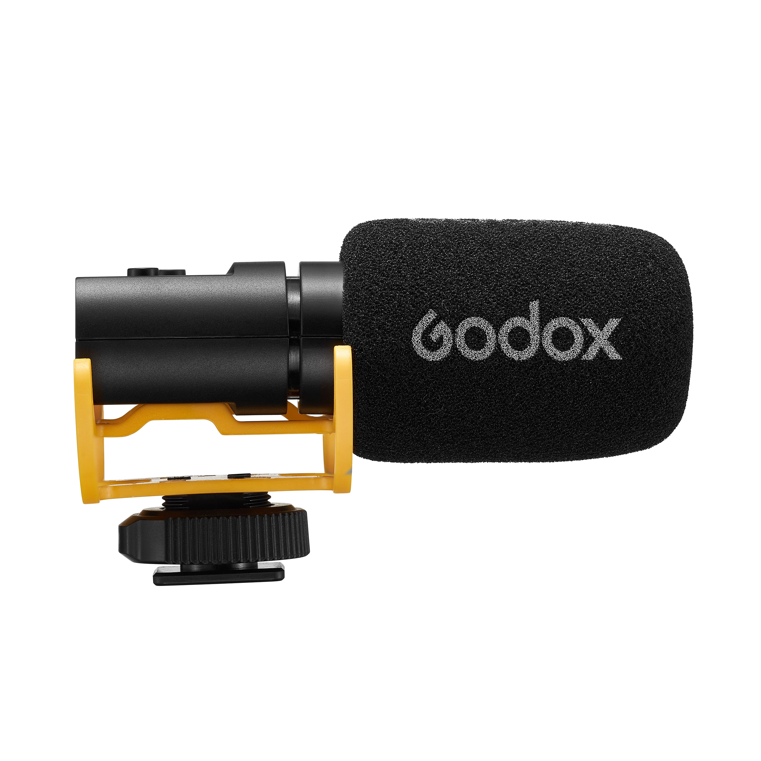    Godox IVM-S2    Ultra-mart