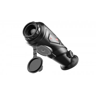 картинка Тепловизионный монокуляр iRay xEye 2 E3Max V2.0 от магазина Ultra-mart