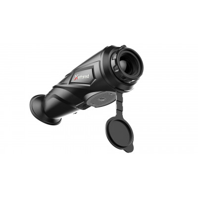 картинка Тепловизионный монокуляр iRay xEye 2 E3 Plus v2.0 от магазина Ultra-mart