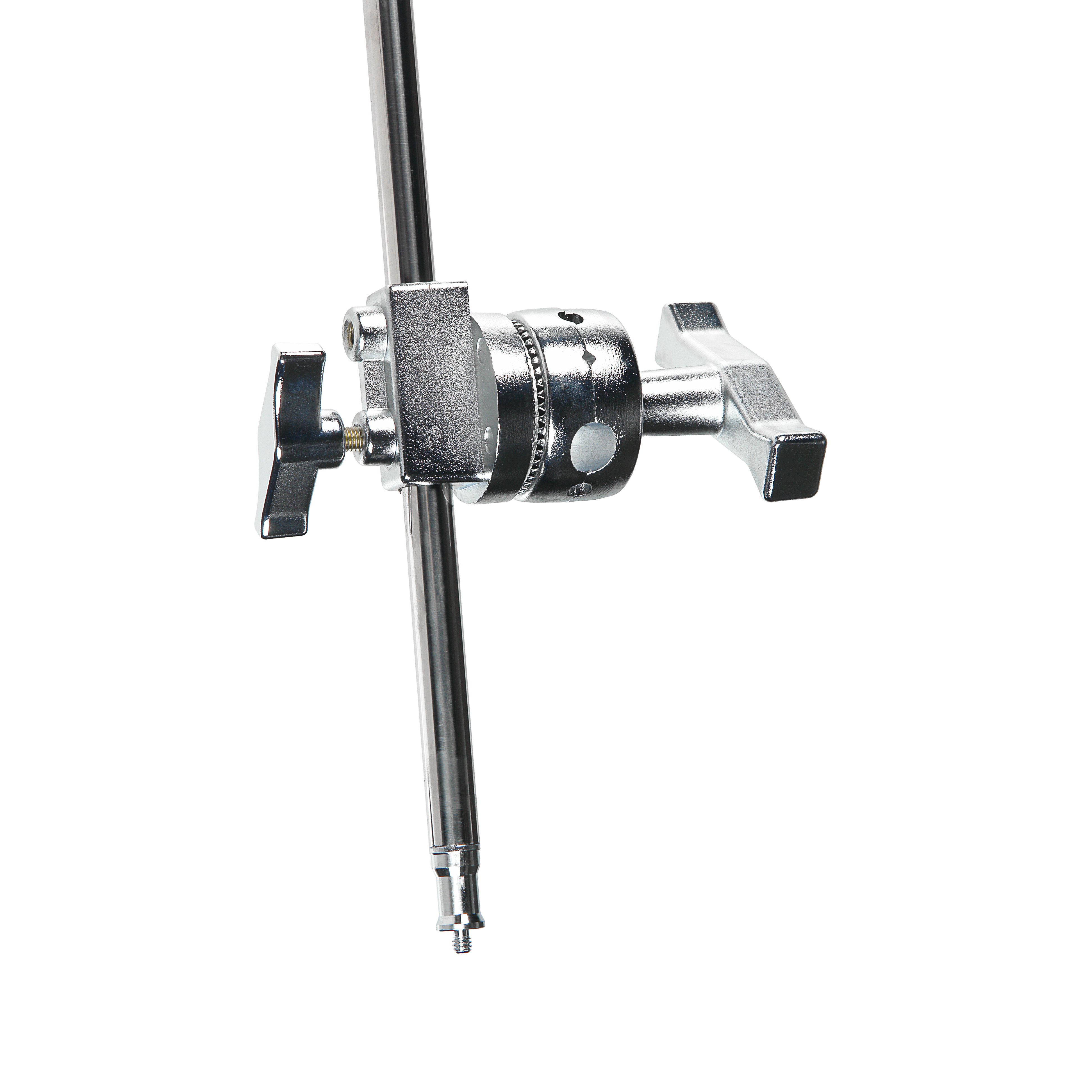 картинка Стойка-тренога со штангой Falcon Eyes C-Stand 3300L с колесами от магазина Ultra-mart