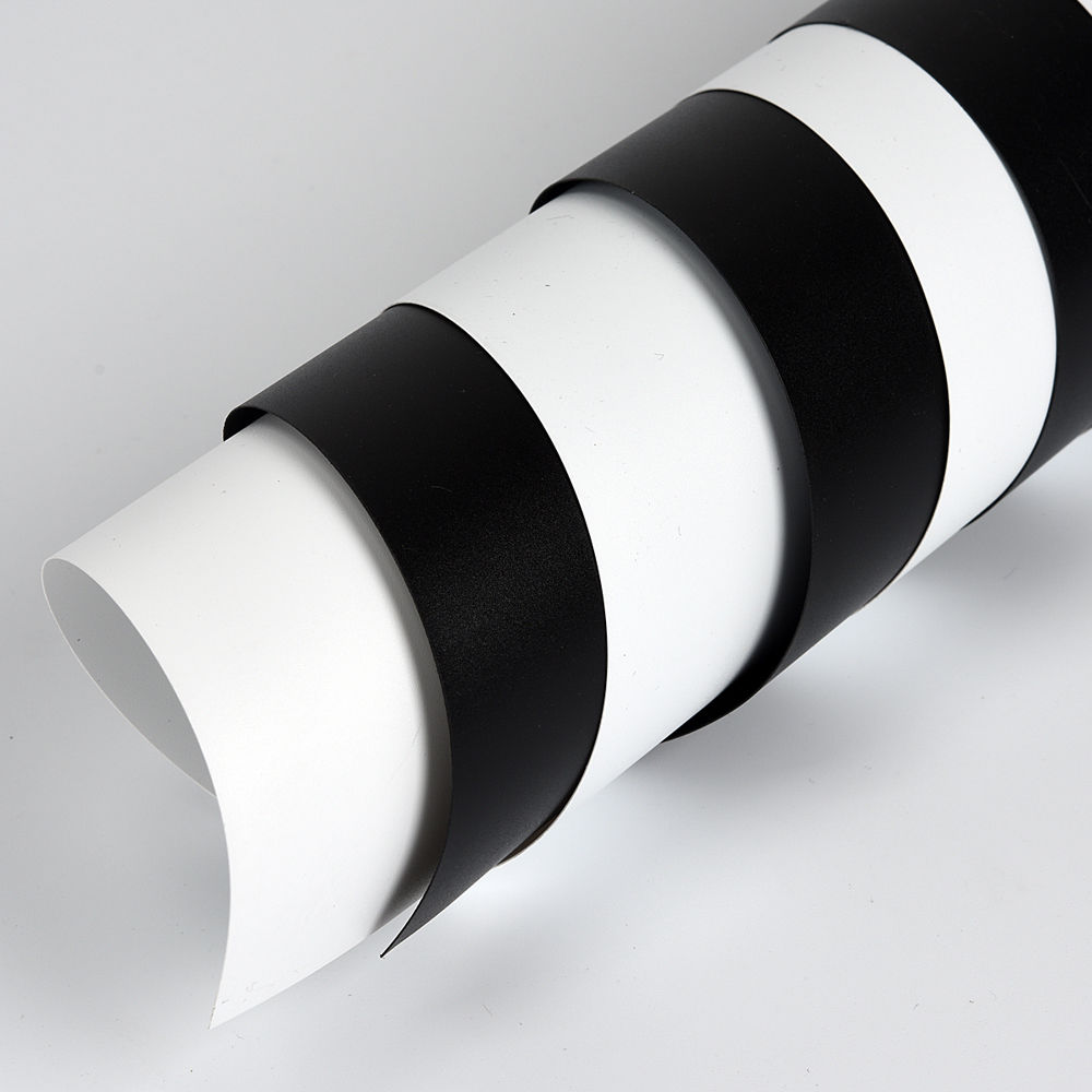 картинка Фотобокс Godox LST60 с LED подсветкой от магазина Ultra-mart