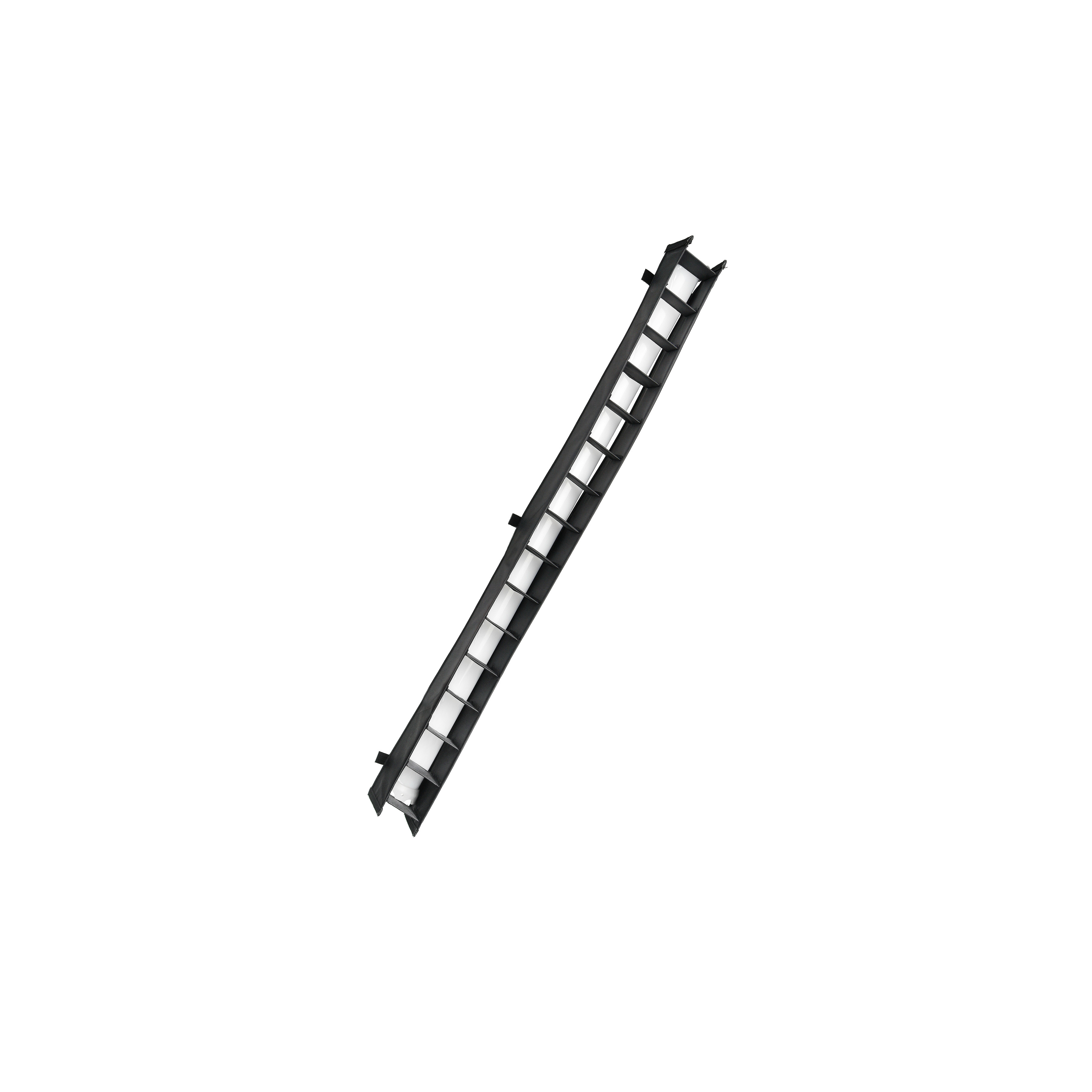 картинка Насадка сотовая GreenBean LedFlow HC-2ft от магазина Ultra-mart