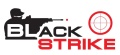 BLACK STRIKE