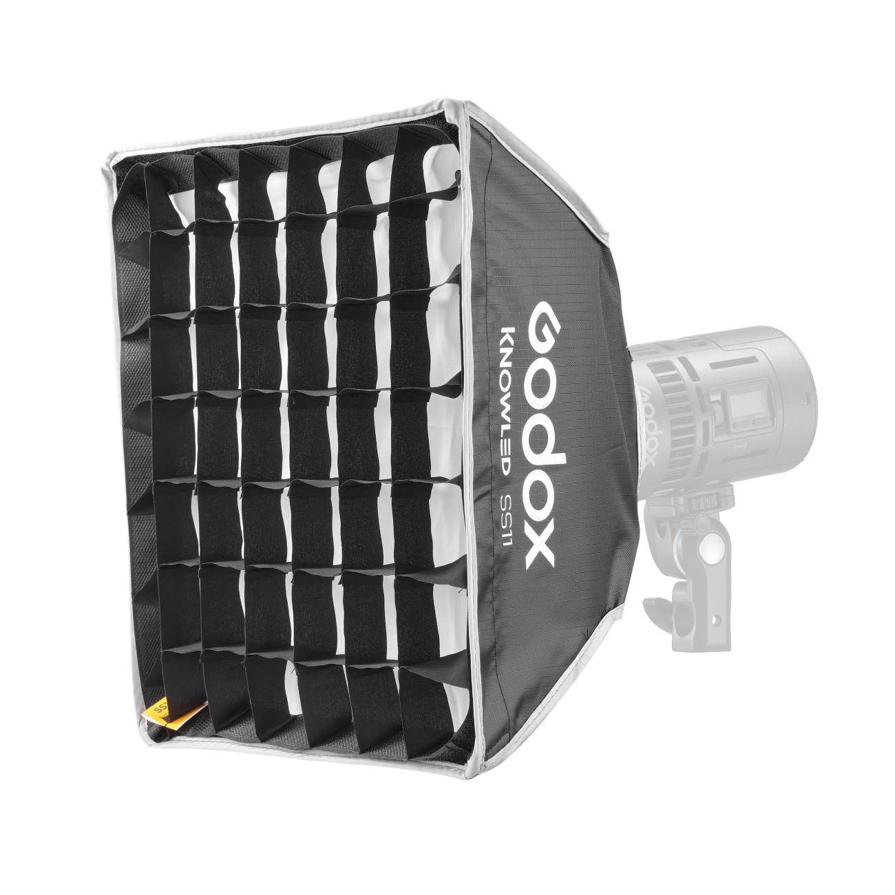 Софтбокс Godox Knowled SS11 для MS60/RS60
