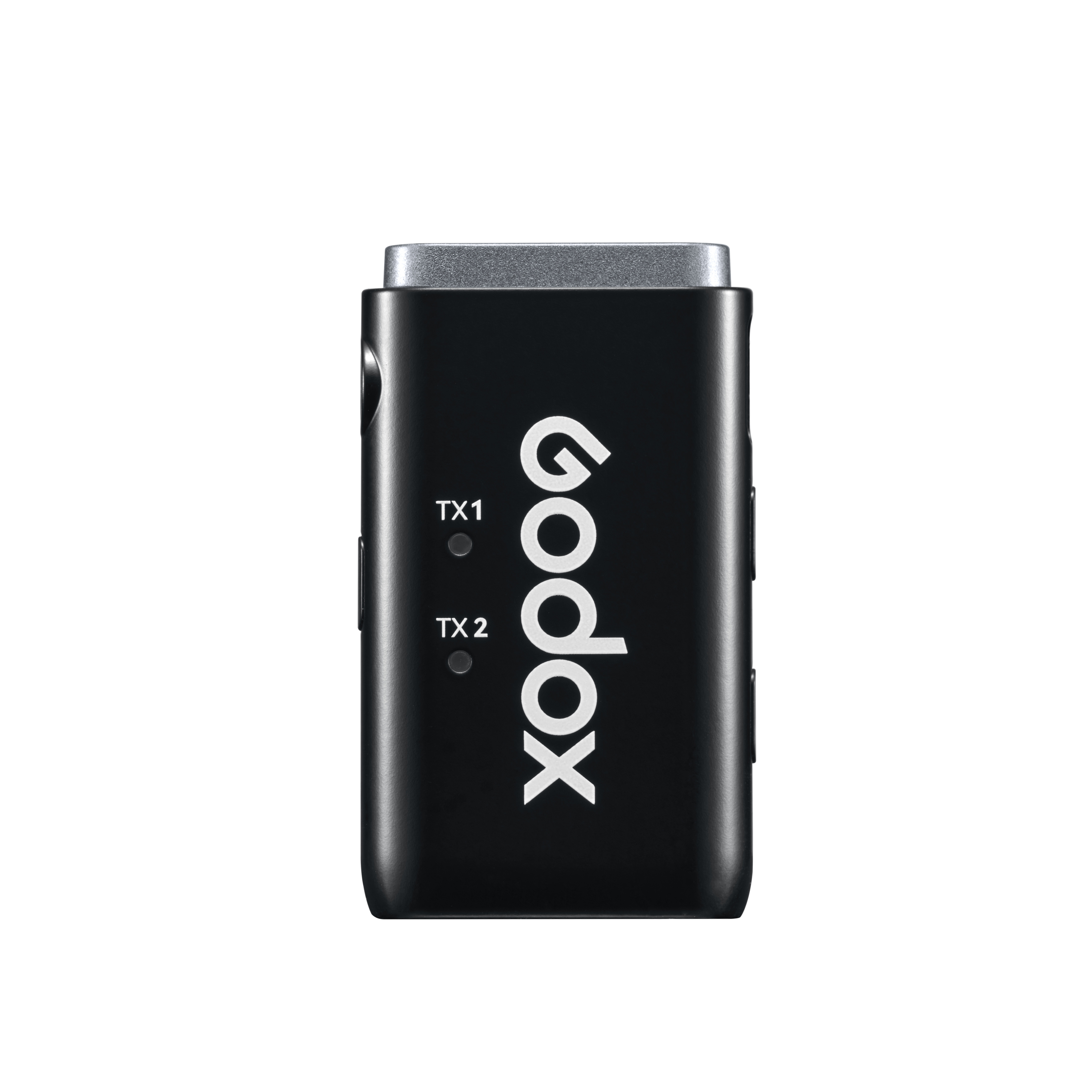 картинка Радиосистема Godox WEC Kit1 накамерная от магазина Ultra-mart
