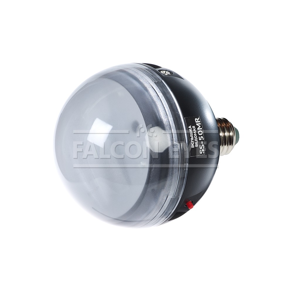 картинка Лампа вспышка Falcon Eyes SS-50MR от магазина Ultra-mart