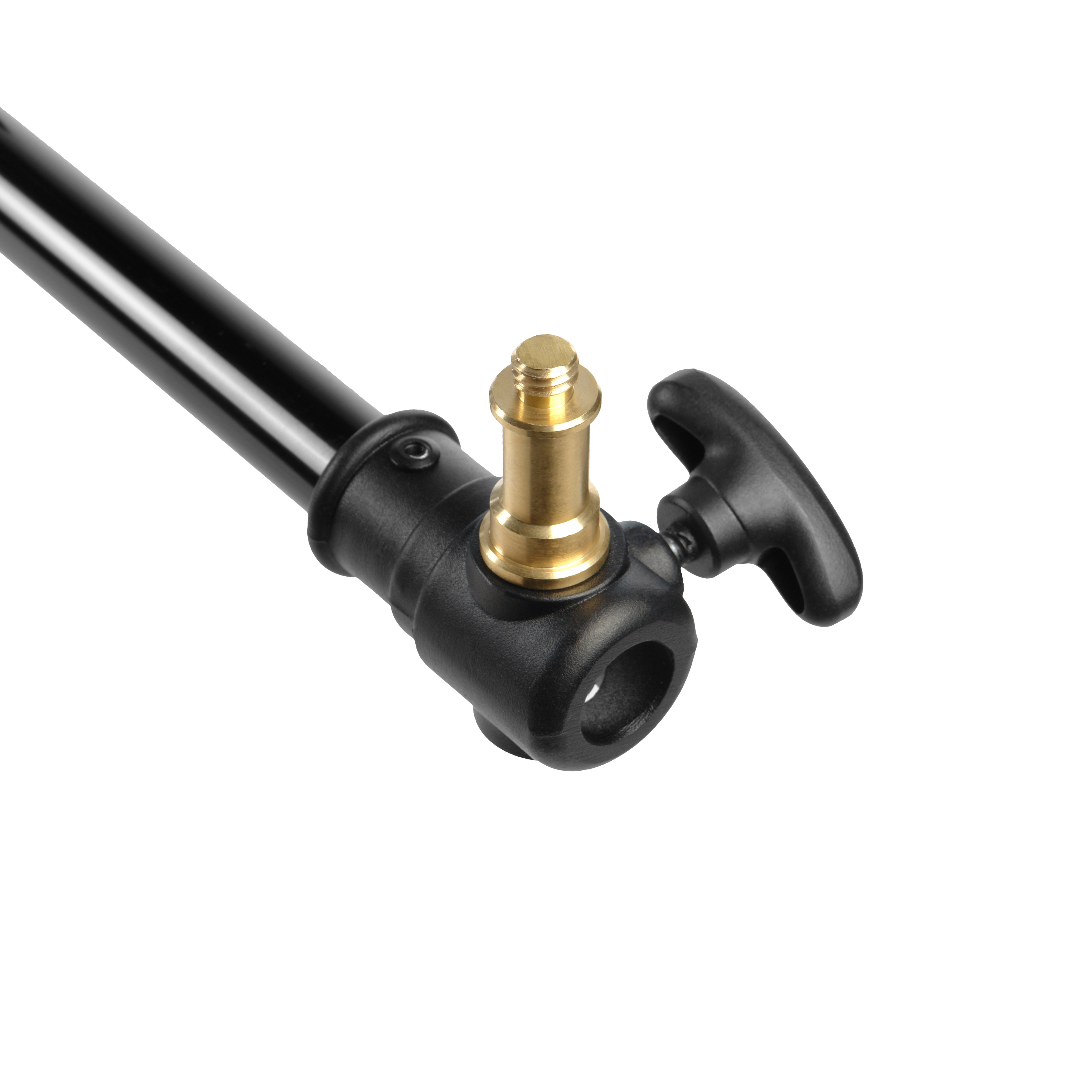 картинка Журавль Falcon Eyes LSB-387C от магазина Ultra-mart