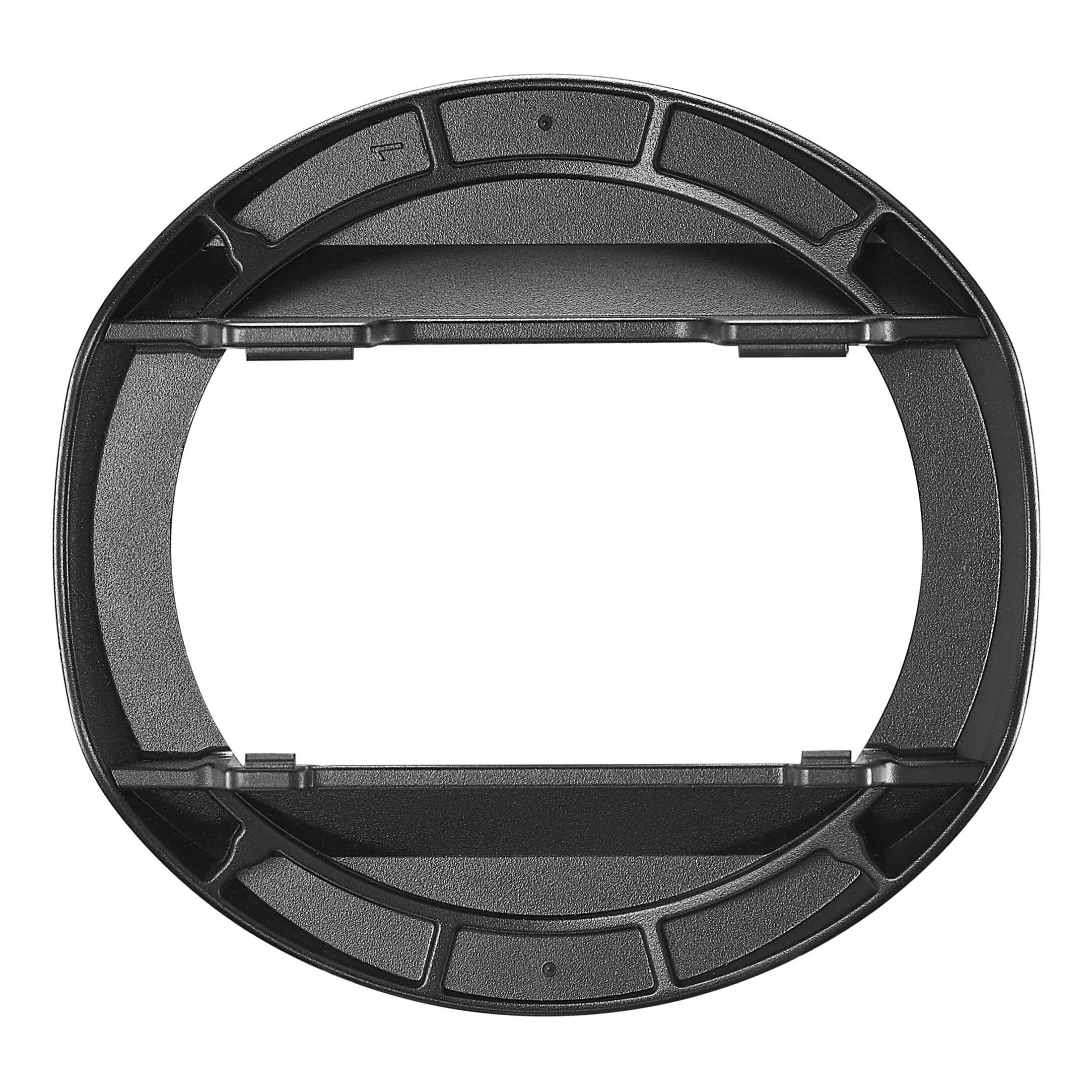 картинка Адаптер Godox MF-CB для магнитных аксессуаров от магазина Ultra-mart