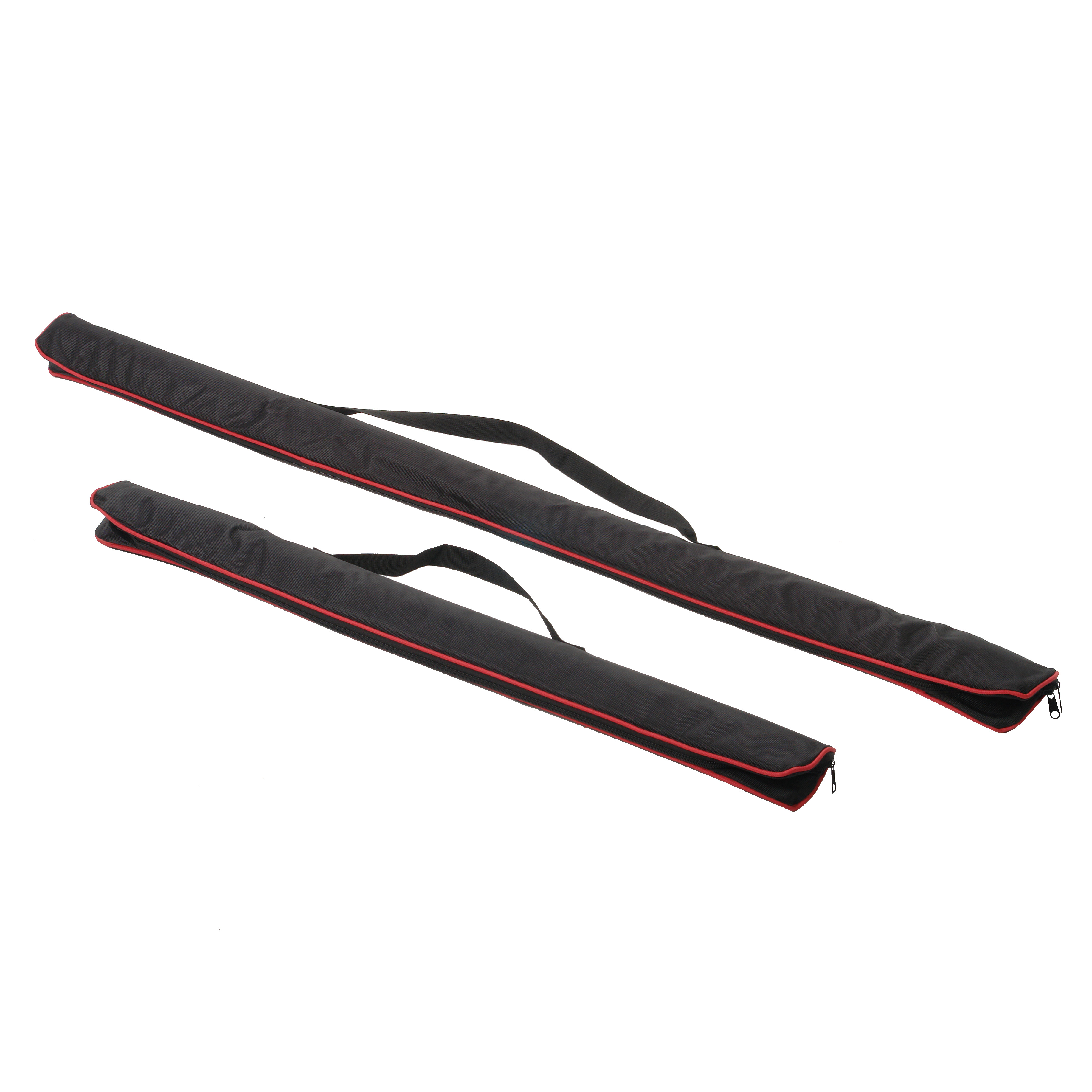 картинка Осветитель светодиодный GreenBean LedFlow 2ft RGB (BP) со встроенным аккумулятором от магазина Ultra-mart