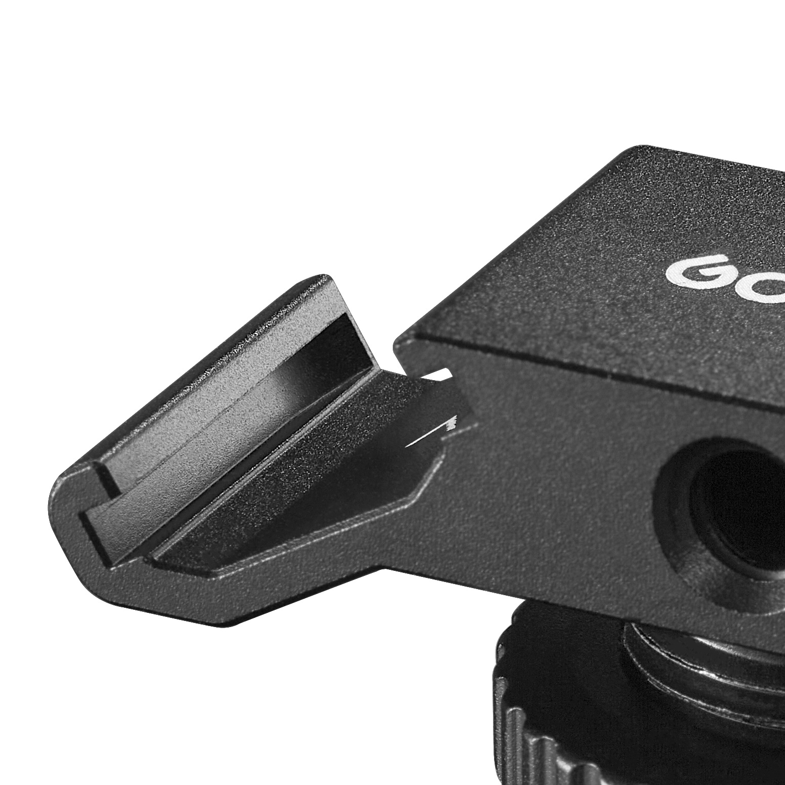 картинка Адаптер Godox VSM-H02 от магазина Ultra-mart