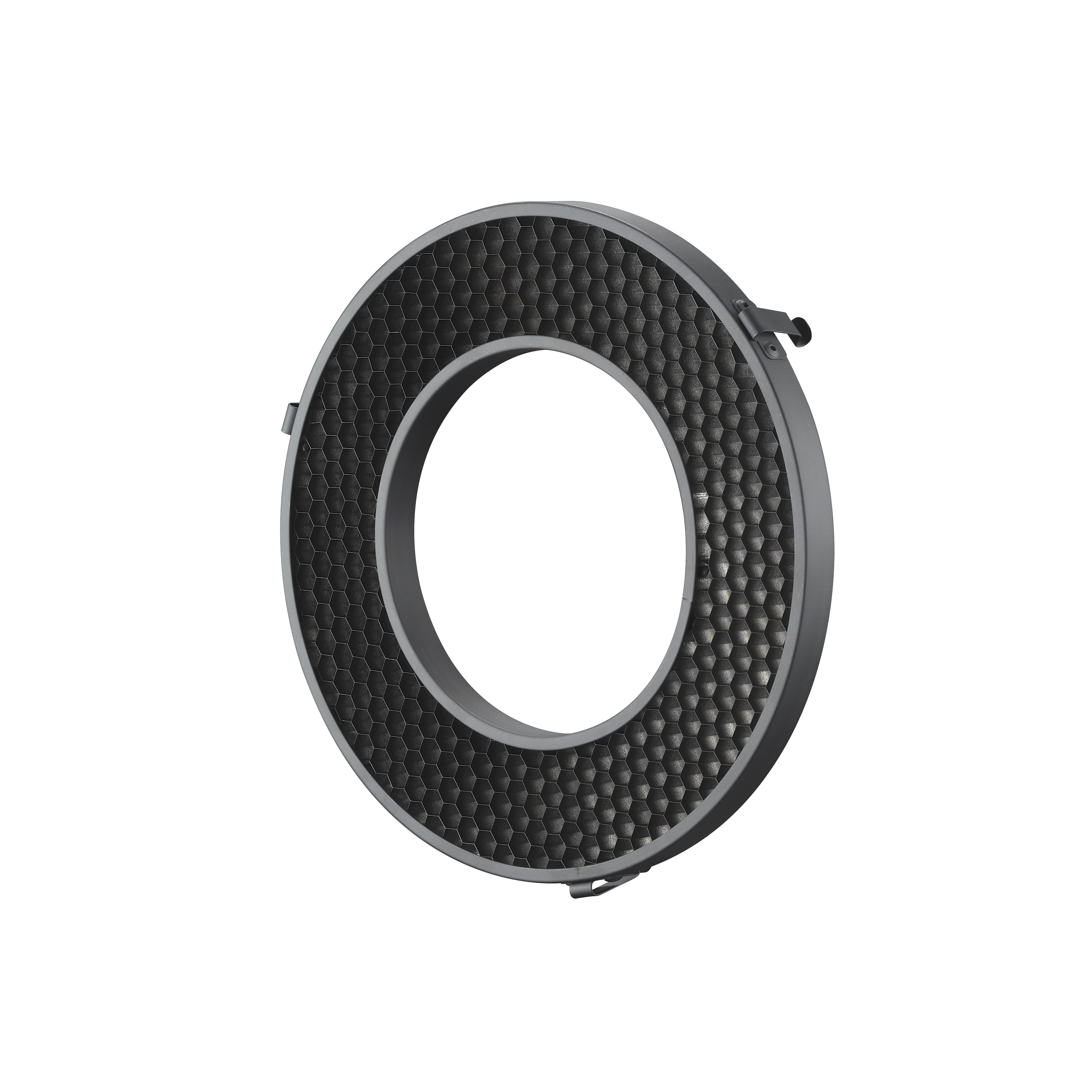 картинка Соты Godox R200-HC40 для R200 от магазина Ultra-mart