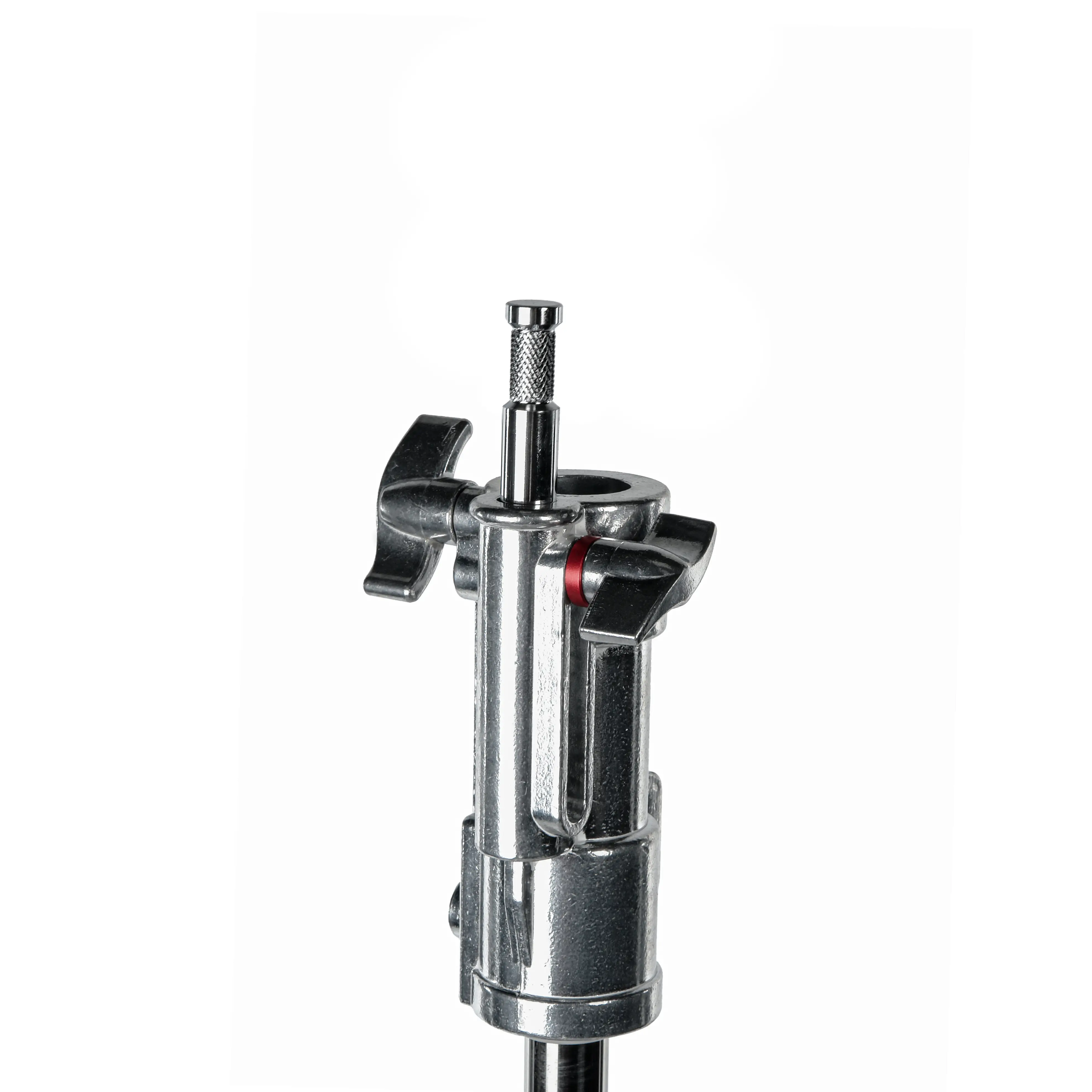 картинка Журавль Falcon Eyes LSV-2700 на колесах от магазина Ultra-mart