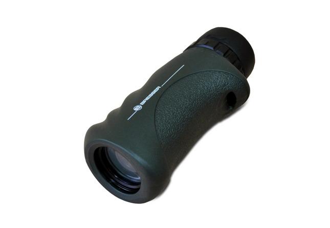 картинка Монокуляр Bresser Condor 10x25 от магазина Ultra-mart