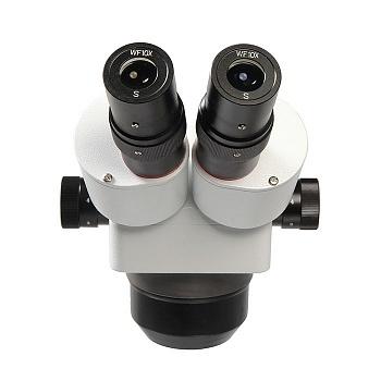 картинка Оптич.головка МС-2-ZOOM вар.1 от магазина Ultra-mart