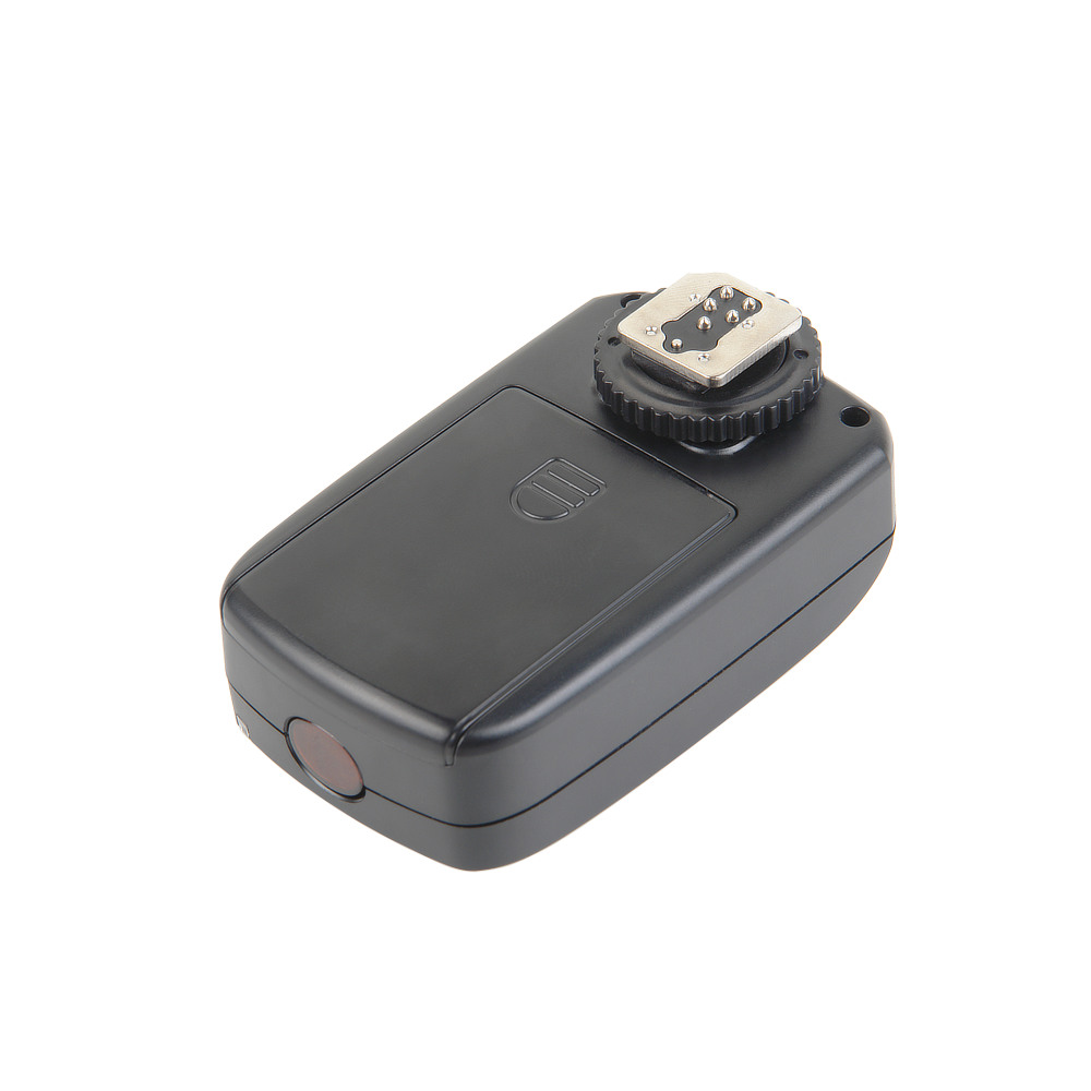 картинка Пульт-радиосинхронизатор Falcon Eyes TERC-3.0 LCD для Canon от магазина Ultra-mart