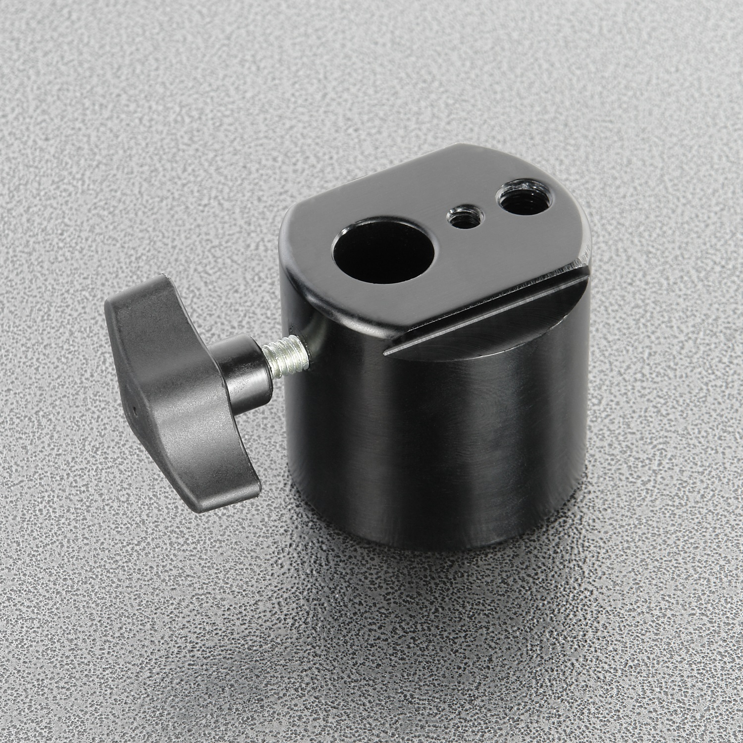 картинка Крепление для ноутбука GreenBean NM-19 от магазина Ultra-mart