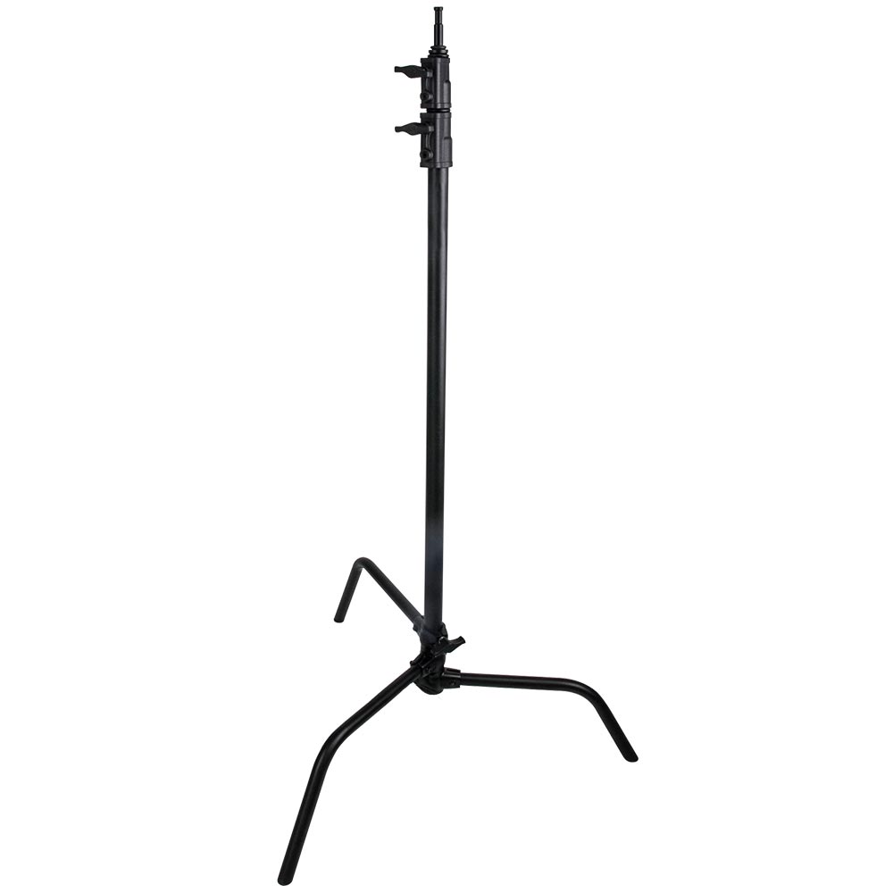 картинка Стойка KUPO CS-30MB MASTER C-STAND от магазина Ultra-mart