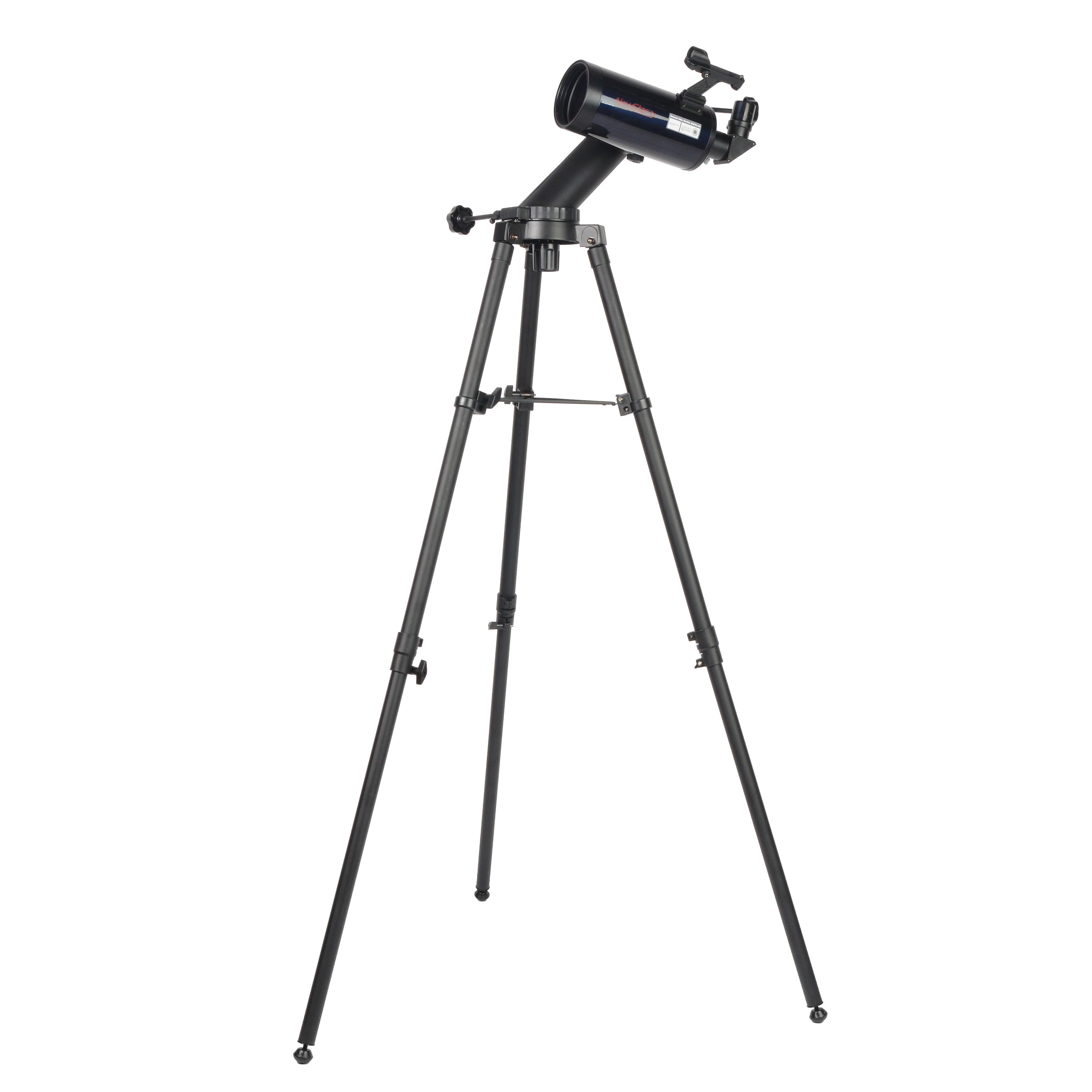 картинка Телескоп Veber NewStar MAK90 AZII от магазина Ultra-mart