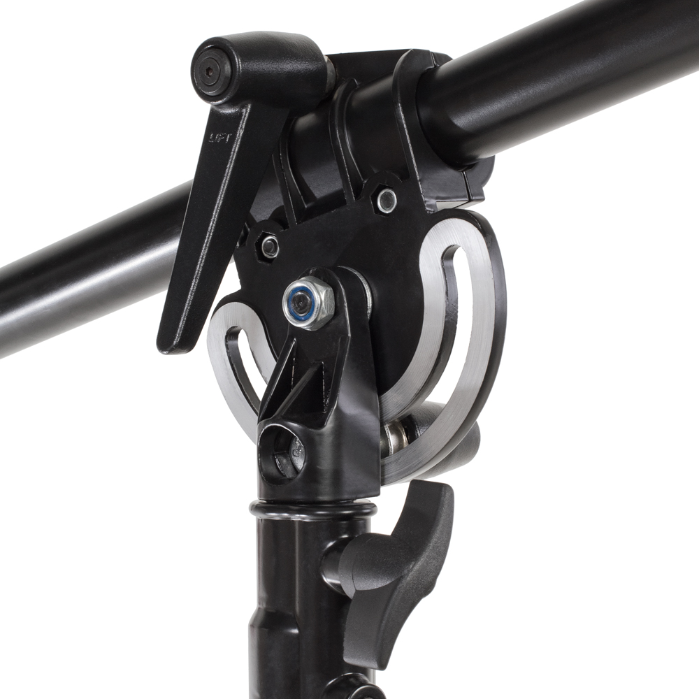 картинка Журавль Falcon Eyes LSB-2JS от магазина Ultra-mart