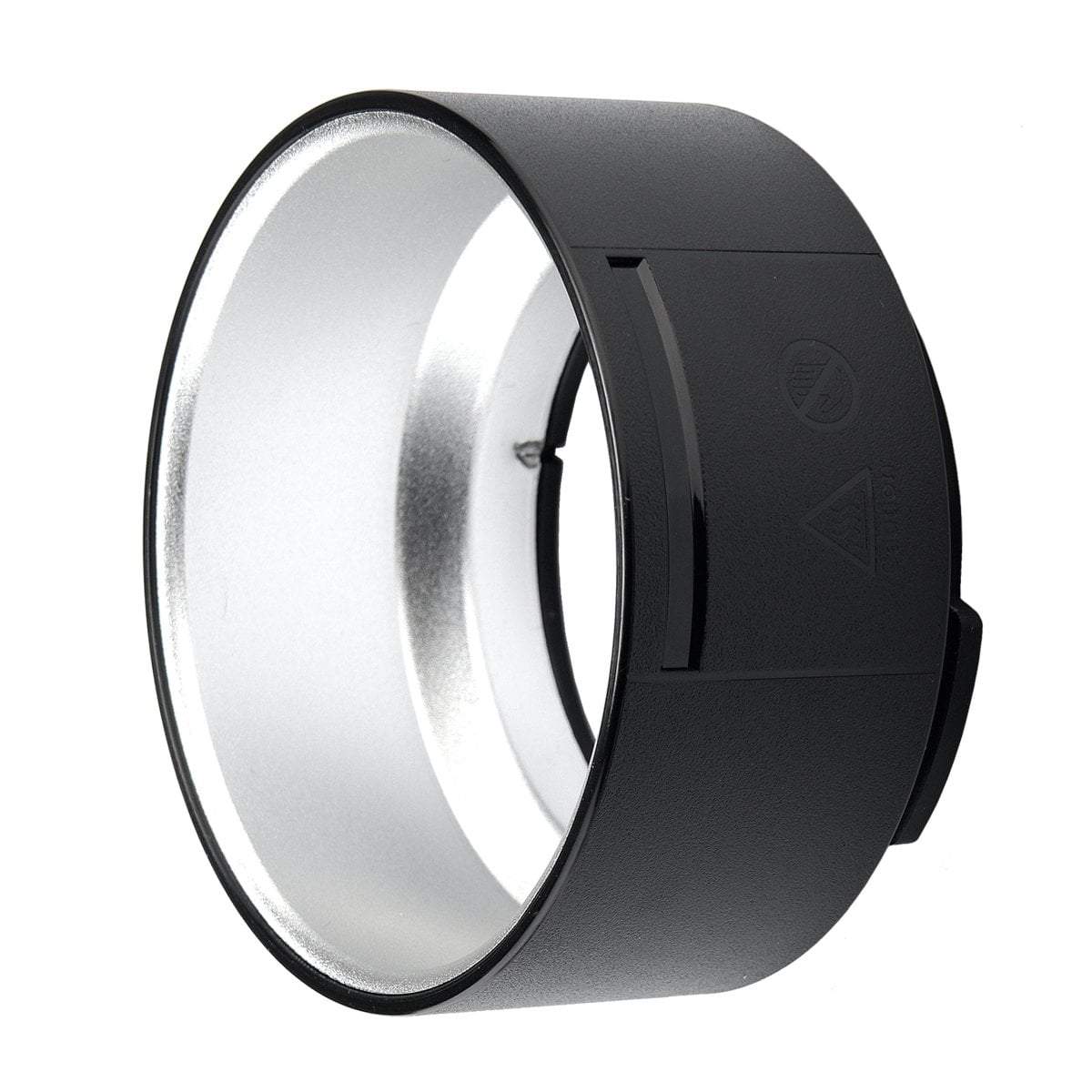 картинка Вспышка аккумуляторная Godox Witstro AD300Pro с поддержкой TTL от магазина Ultra-mart