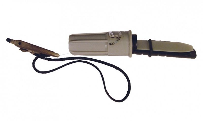 картинка Манок Buck Expert на утку компактный  от магазина Ultra-mart