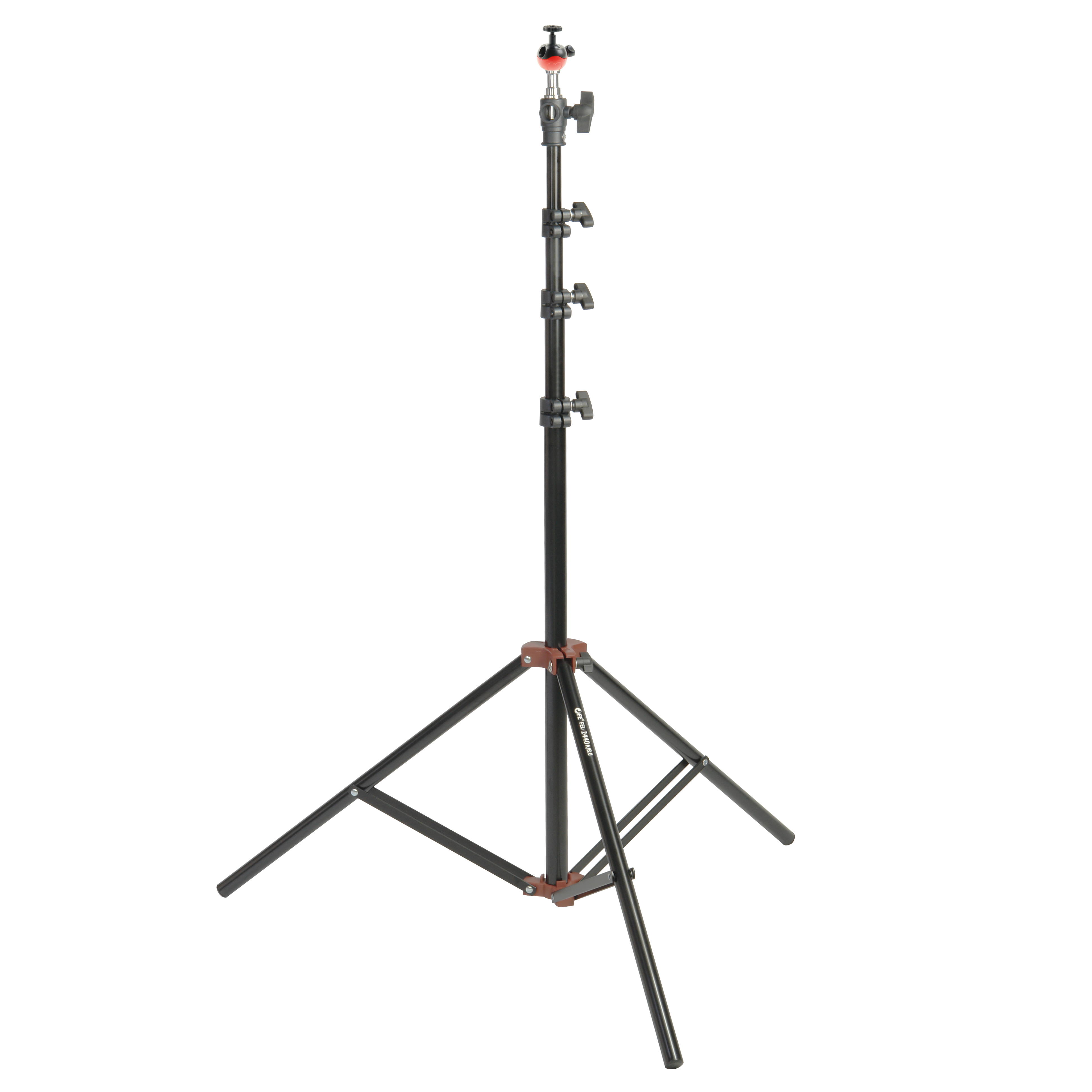 картинка Комплект Falcon Eyes SSK 2150-1200 BJM от магазина Ultra-mart
