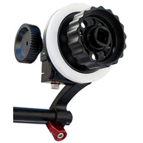 картинка Устройство Camtree Follow Focus X2 от магазина Ultra-mart