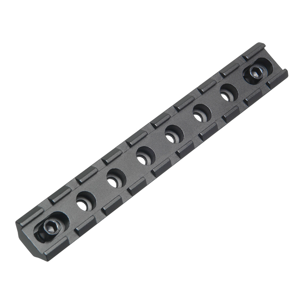 картинка Планка Veber 509 Weaver от магазина Ultra-mart