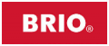 BRIO