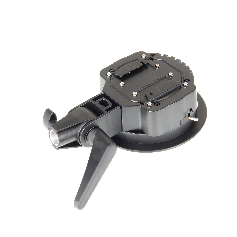 картинка Голова сдвоенная Godox AD-B2 для вспышек AD200 от магазина Ultra-mart