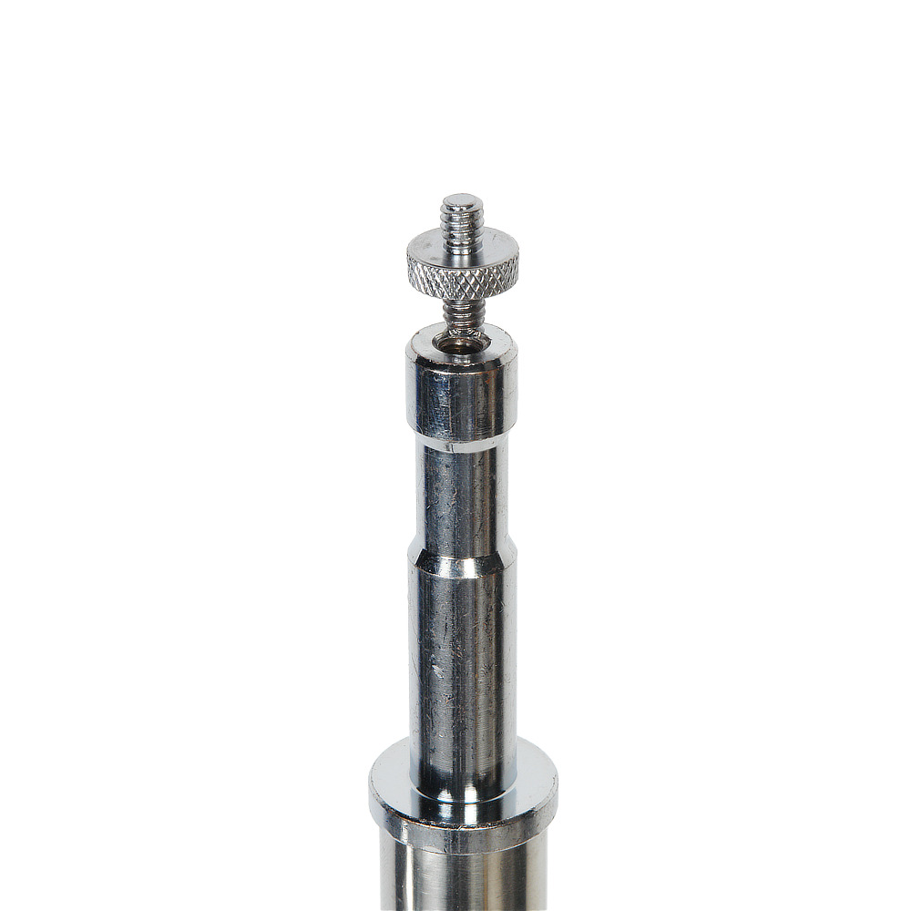 картинка Стойка-тренога GreenBean Titan 320 BABY STEEL от магазина Ultra-mart