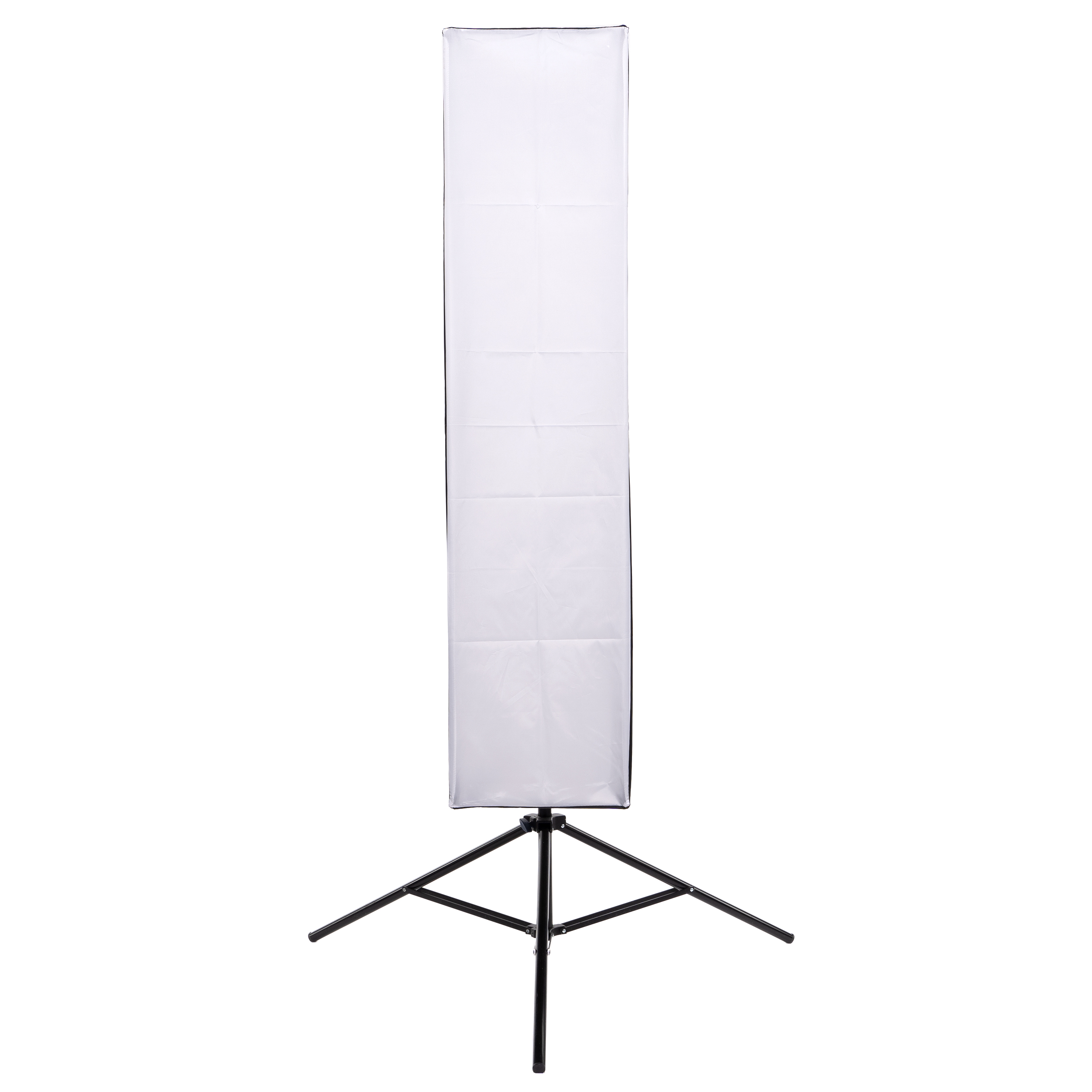 картинка Софтбокс Falcon Eyes FEA-SBII 30120 BW от магазина Ultra-mart