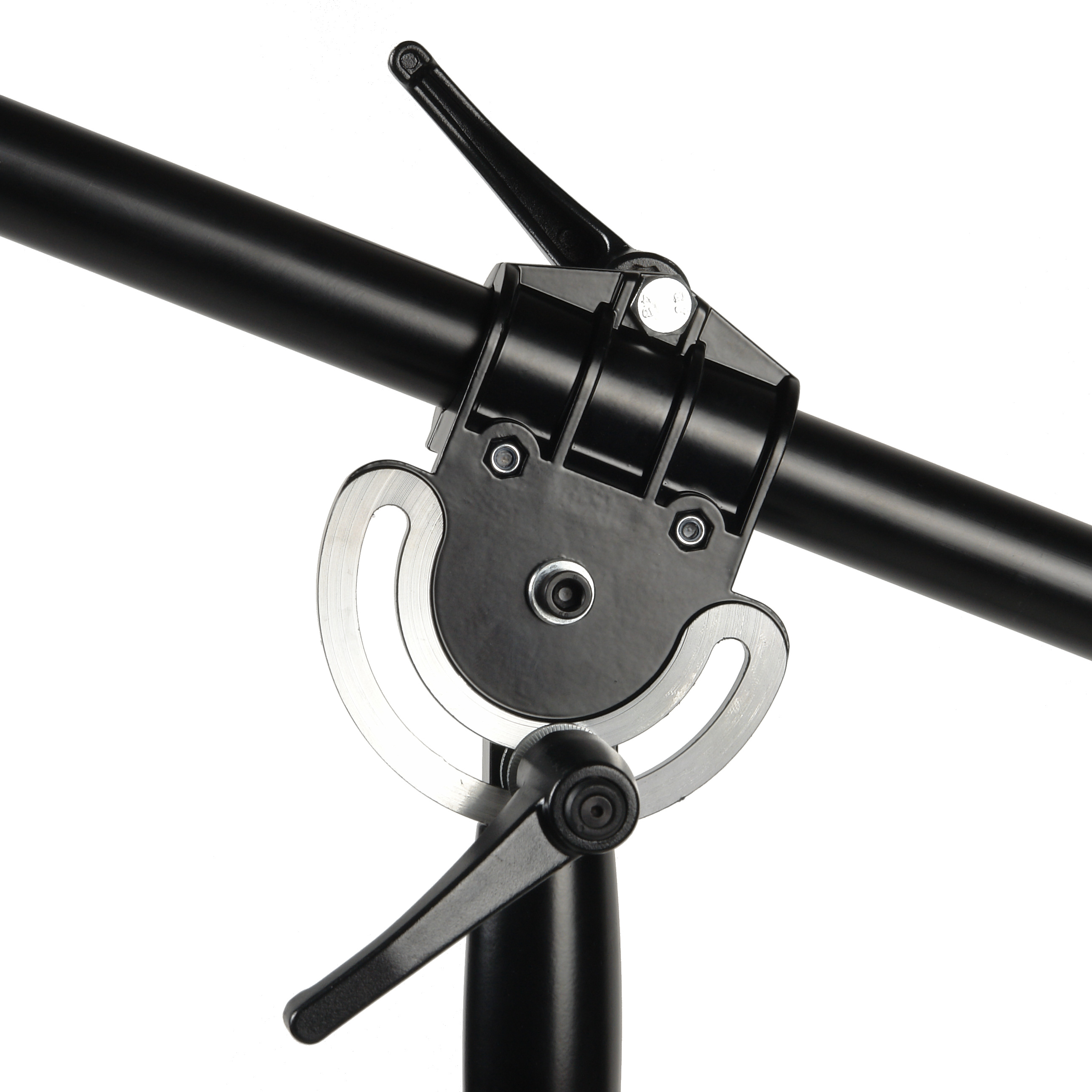 картинка Журавль Falcon Eyes LSB-4JS, арт. 20050, пружинный амортизатор от магазина Ultra-mart