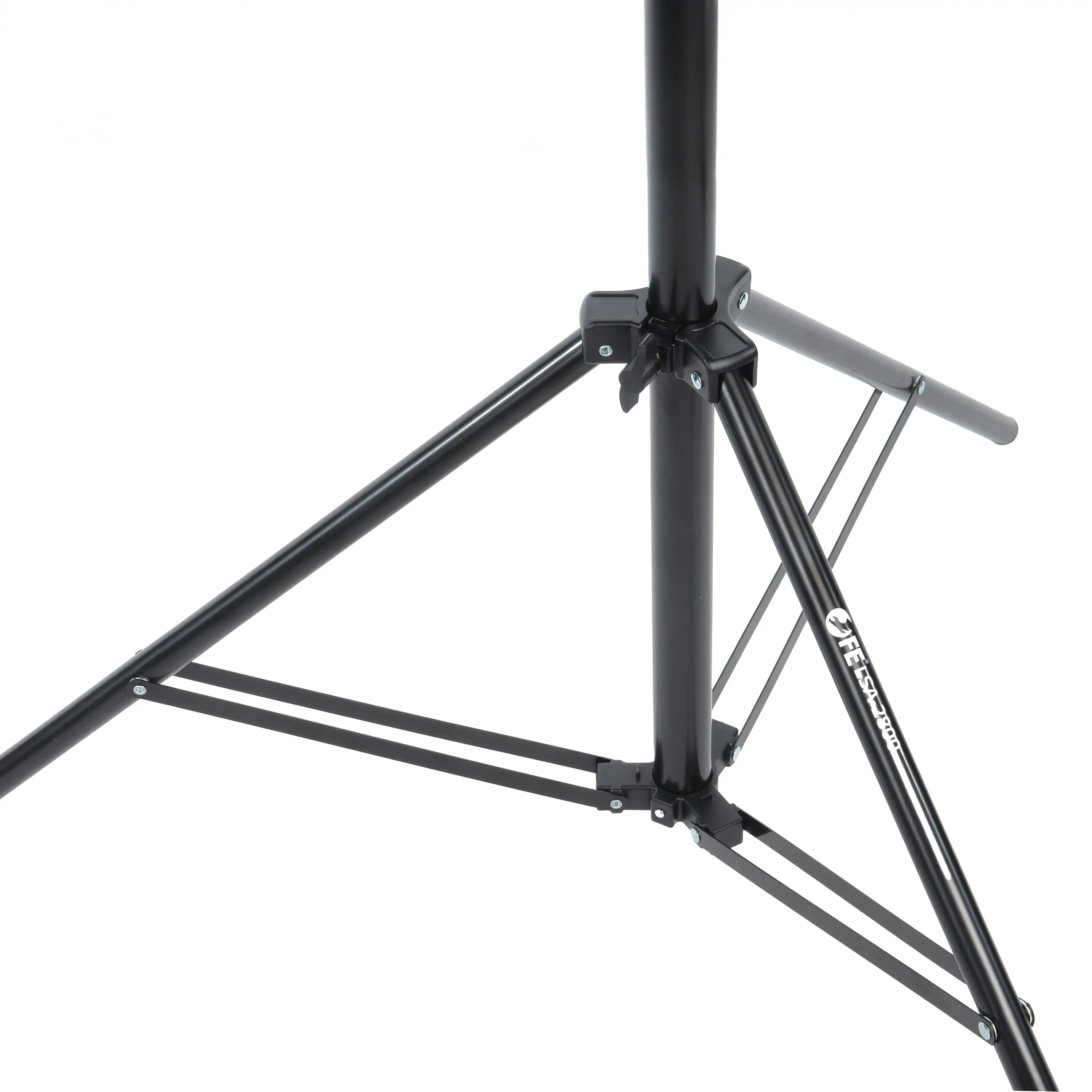 картинка Комплект студийного оборудования Falcon Eyes KeyLight III 2150D SB KIT. арт.30648 от магазина Ultra-mart